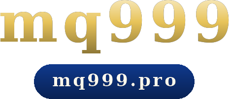 mq999 logo