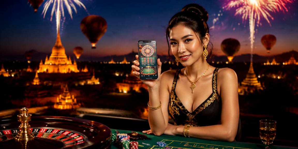 mq999 mq999 အတွက် တိုက်ရိုက်ကာစီနို စလော့ လမ်းညွှန်