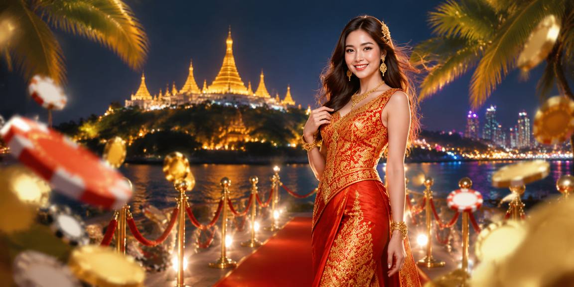 mq999 နတ်ဆန်တိုင်တိုက်ရိုက်