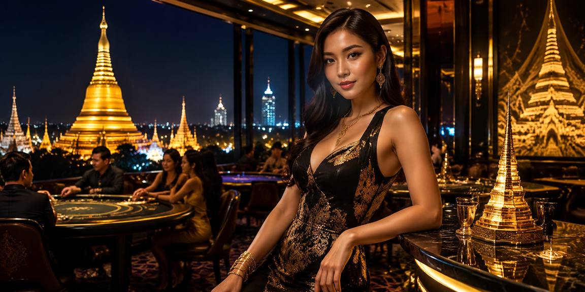 mq999 ဘကာရိုက်သင်ခန်းစာ