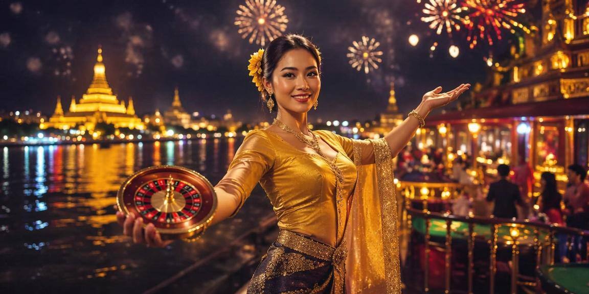 mq999 စလော့ဂိမ်း
