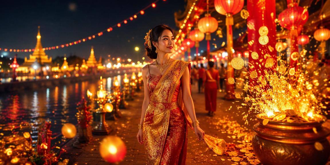 mq999 mq999 အတွက် တိုက်ရိုက်ကာစီနို စလော့ လမ်းညွှန်