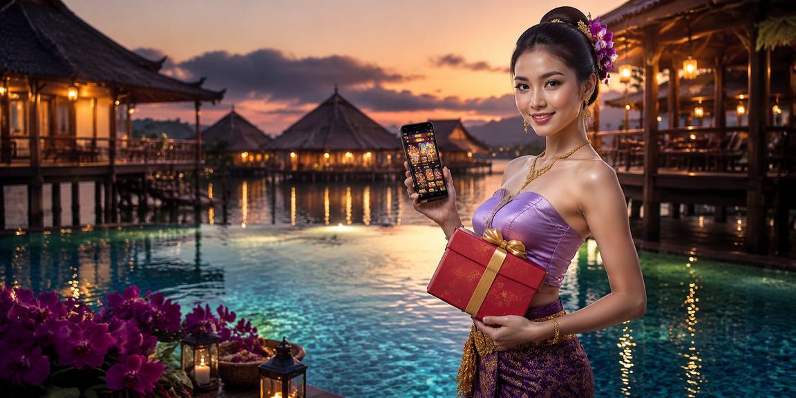 mq999 Slots Wild Quest တွင် ဘာတွေ ကစားနိုင်သလဲ