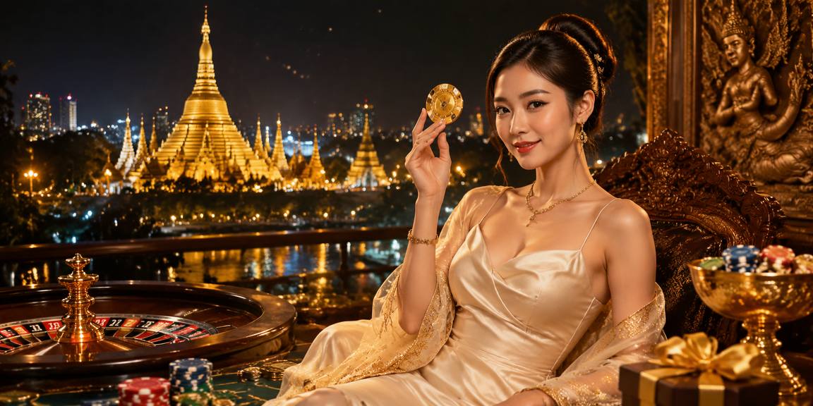 mq999 mq999 အတွက် တိုက်ရိုက်ကာစီနို စလော့ လမ်းညွှန်